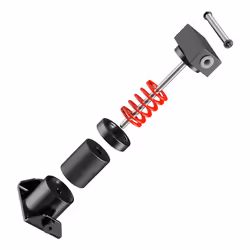 Moza Racing SR-P Lite Accessory Kit
