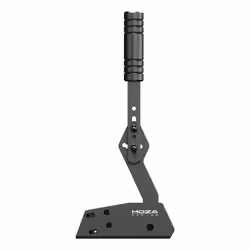 Moza Racing HBP Handbrake