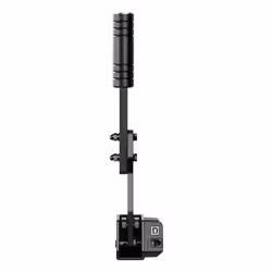 Moza Racing HBP Handbrake - Additional view 4