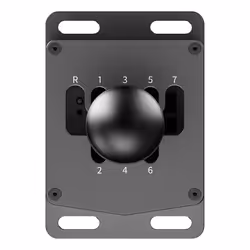 Moza Racing HGP Shifter