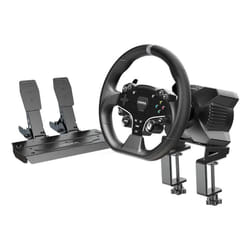 Moza Racing R3 Bundle For XBOX & PC