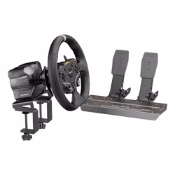 Moza Racing R3 Bundle For XBOX & PC