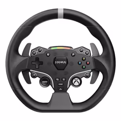Moza Racing R3 Bundle For XBOX & PC - Additional view 4
