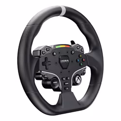Moza Racing R3 Bundle For XBOX & PC - Additional view 5