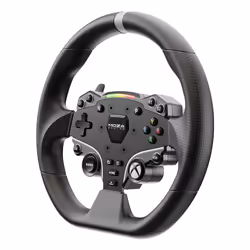 Moza Racing R3 Bundle For XBOX & PC - Additional view 6