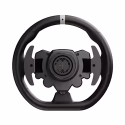 Moza Racing R3 Bundle For XBOX & PC - Additional view 7