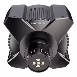 Moza Racing R3 Bundle For XBOX & PC - Additional view 8