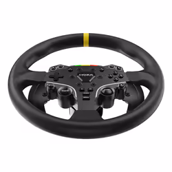 Moza Racing ES Wheel (12inch)