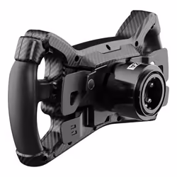 Moza Racing KS Steering Wheel - Additional view 6
