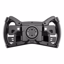 Moza Racing KS Steering Wheel - Additional view 8