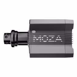 Moza Racing R12 Racing wheel base - Additional view 4