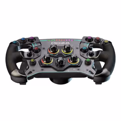 Moza Racing GS V2P Steering Wheel - Additional view 4