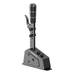 Moza Racing SGP Sequential Shifter