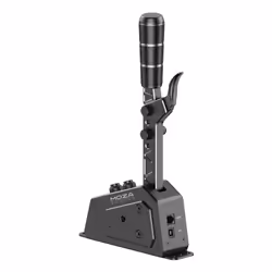 Moza Racing SGP Sequential Shifter