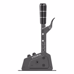 Moza Racing SGP Sequential Shifter