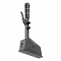 Moza Racing SGP Sequential Shifter - Additional view 4