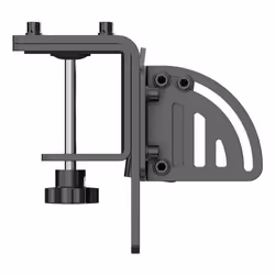 Moza Racing Clamp for Truck Wheel - Additional view 4