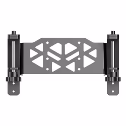 Moza Racing Clamp for Truck Wheel - Additional view 5