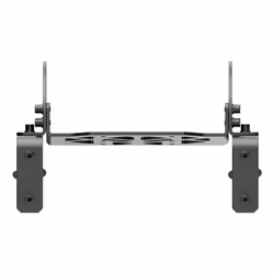 Moza Racing Clamp for Truck Wheel - Additional view 6