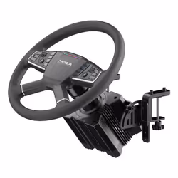 Moza Racing Clamp for Truck Wheel - Additional view 7
