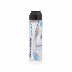 Bundle 4 Items: Ultra-Hold 1.4oz, Max Hold Sport 1.4oz, Lace Release 1.4 and Small Applicator Brush