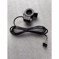 Engwe Accessory throttle for engine pro - NON-UK