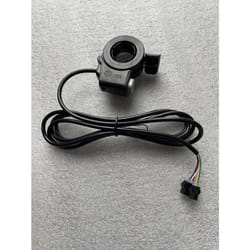 Engwe Accessory throttle for engine pro - NON-UK