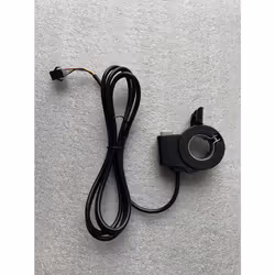 Engwe Accessory throttle for engine pro - NON-UK