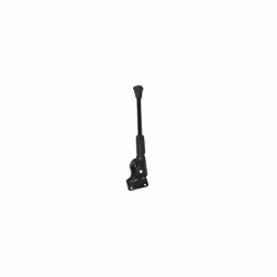 SAMEBIKE Accessory Electric Bike kickstand - LO26