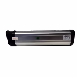 HIMO  Accessory  Electric Bike Battery - Z20