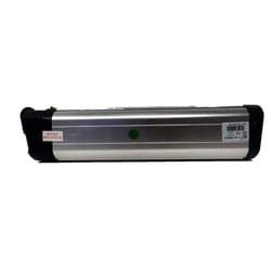 HIMO  Accessory  Electric Bike Battery - Z20