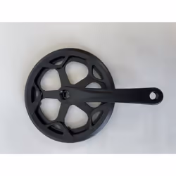 ENGWE Accessory Crankset M20/EP-2 PRO/L20/L20SE/ENGINE X/P26/E26