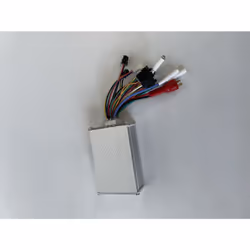 ENGWE Accessory Controller For Engwe C20/C20 PRO