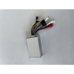 ENGWE Accessory Controller For Engwe C20/C20 PRO