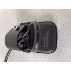 ) ENGWE Accessory Display M20 - M20(new version