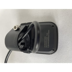 ) ENGWE Accessory Display M20 - M20(new version