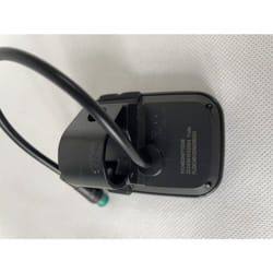 ) ENGWE Accessory Display M20 - M20(old version