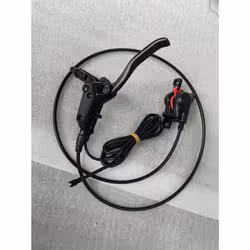 ENGWE ACCESSORY Left Hydraulic Brake For Engine Pro/Engine Pro2.0