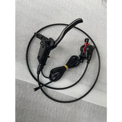 ENGWE ACCESSORY Left Hydraulic Brake For Engine Pro/Engine Pro2.0