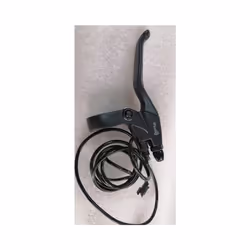 ENGWE Accessory Brake handle ep-2pro/engine