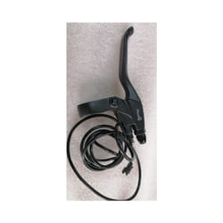 ENGWE Accessory Brake handle ep-2pro/engine
