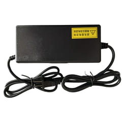 HIMO  Accessory  Electric Bike charger for C26