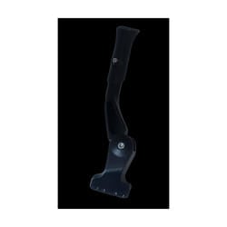 ENGWE Accessory kickstand ENGINE PRO/X20/L20/C20