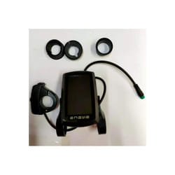 ENGWE Accessory Display EP-2 PRO-(New version)
