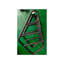 ENGWE Accessory Rear Rack for ENGINE PRO