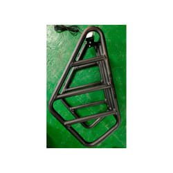 ENGWE Accessory Rear Rack for ENGINE PRO