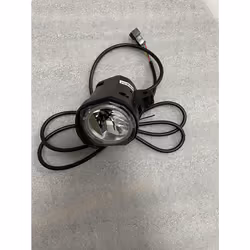 ENGWE Accessory the front light ENGINE PRO