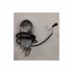 ENGWE Accessory the front light ep-2pro