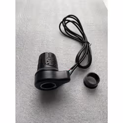 Engwe Accessory Throttle for EP-2 PRO/ENGINE X/C20 PRO