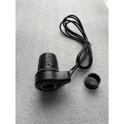 Engwe Accessory Throttle for EP-2 PRO/ENGINE X/C20 PRO